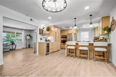 1894 N Silverwood Street, Orange, CA 92865 - Photo 1