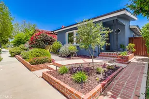 3590 Myrtle Ave, Long Beach, CA 90807 - Photo 1