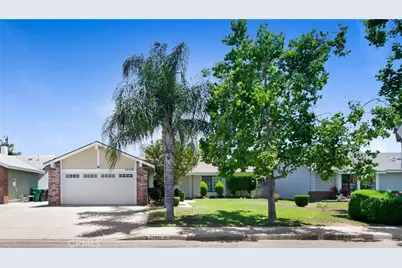24409 Dunlavy Court, Moreno Valley, CA 92557 - Photo 1