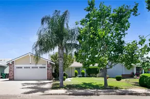 24409 Dunlavy Ct, Moreno Valley, CA 92557 - Photo 1