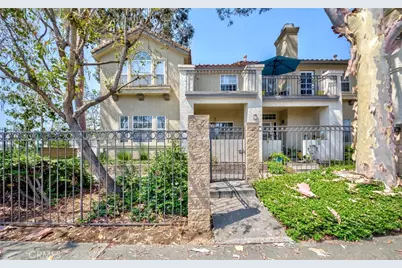 15032 Ocaso Avenue, La Mirada, CA 90638 - Photo 1