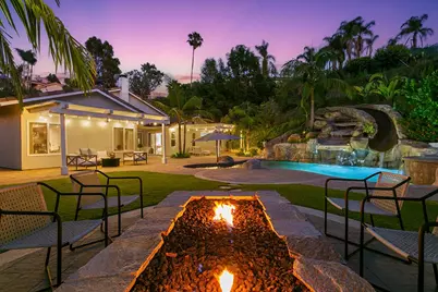 245 S Via Montanera, Anaheim Hills, CA 92807 - Photo 1