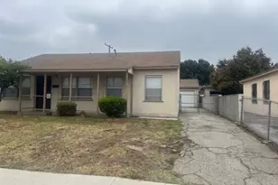 13419 Gridley Rd, Norwalk, CA 90650 - Photo 1