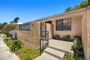 4692 Lakeview Ave, Yorba Linda, CA 92886 - Photo 1