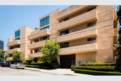 930 N Wetherly Drive #201, West Hollywood, CA 90069 - Photo 1