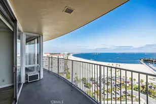 700 E Ocean Blvd, Long Beach, CA 90802 - Photo 1