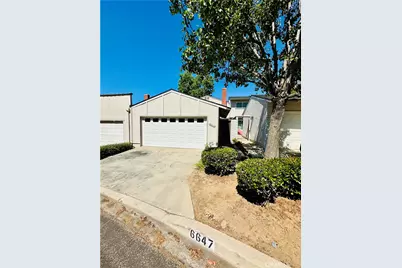 6647 Palma Circle, Yorba Linda, CA 92886 - Photo 1