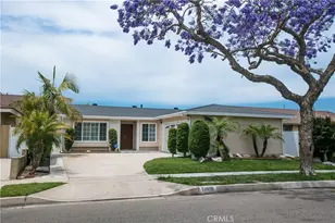 19609 Bouma Ave, Cerritos, CA 90703 - Photo 1