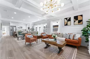 4400 Homer St, Los Angeles, CA 90031 - Photo 1