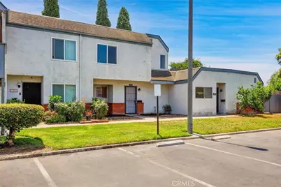 13895 Parkway Drive #79, Garden Grove, CA 92843 - Photo 1