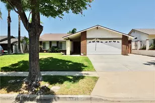 1931 Dawn Ridge Dr, Corona, CA 92882 - Photo 1