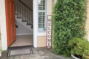 16244 Peppertree Ln, La Mirada, CA 90638 - Photo 1