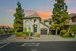 501 Newman Cir, Placentia, CA 92870 - Photo 1