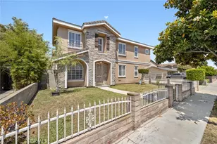 14409 Beckner St, La Puente, CA 91744 - Photo 1