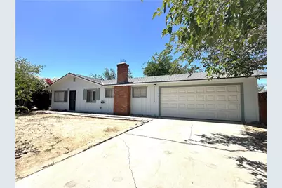 16069 Vine Street, Hesperia, CA 92345 - Photo 1
