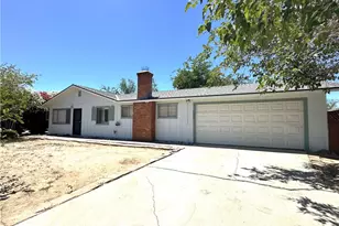 16069 Vine St, Hesperia, CA 92345 - Photo 1