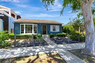 305 Covina Avenue, Long Beach, CA 90803 - Photo 1