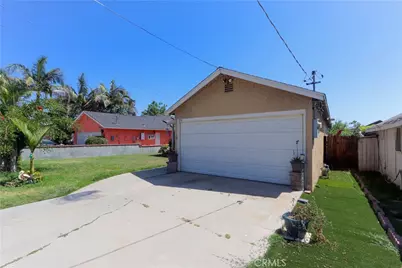 4981 Tulsa Avenue, Riverside, CA 92505 - Photo 1