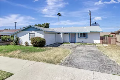 14517 Marwood Street, Hacienda Heights, CA 91745 - Photo 1