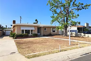 9151 Imperial Ave, Garden Grove, CA 92844 - Photo 1