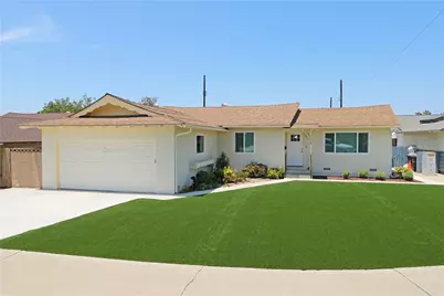 1116 N Center Street, Orange, CA 92867 - Photo 1