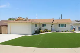 1116 N Center St, Orange, CA 92867 - Photo 1