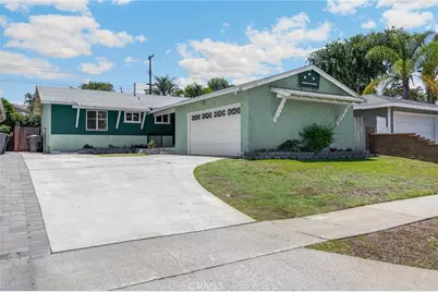 350 E Olive Avenue, La Habra, CA 90631 - Photo 1