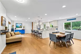 1161 Ravencrest Rd, North Tustin, CA 92705 - Photo 1