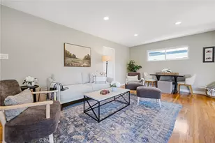 2781 Vuelta Grande Ave, Long Beach, CA 90815 - Photo 1