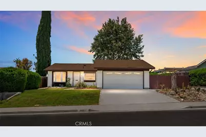 4681 Via Loma Linda, Yorba Linda, CA 92886 - Photo 1