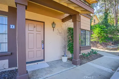 21715 Laurelrim Drive #D, Diamond Bar, CA 91765 - Photo 1