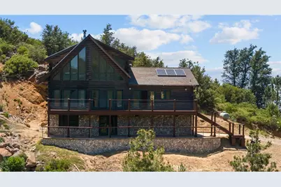 7385 Cosmit Lane, Julian, CA 92036 - Photo 1