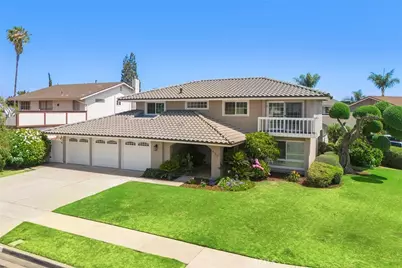 430 Kiolstad Drive, Placentia, CA 92870 - Photo 1