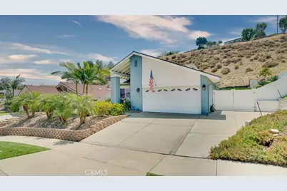 6200 Fairlynn Boulevard, Yorba Linda, CA 92886 - Photo 1