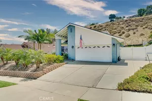 6200 Fairlynn Blvd, Yorba Linda, CA 92886 - Photo 1