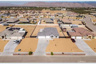 7135 Crockett Avenue, Hesperia, CA 92345 - Photo 1