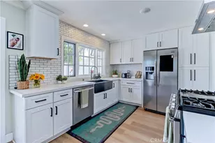 5275 Charing Cross Rd, Westminster, CA 92683 - Photo 1