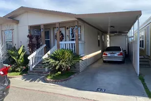 17377 Valley Blvd, Fontana, CA 92337 - Photo 1