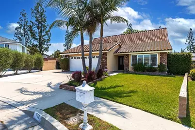 710 Lemonwood Drive, La Habra, CA 90631 - Photo 1