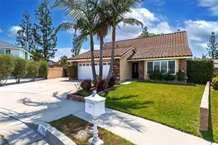 710 Lemonwood Dr, La Habra, CA 90631 - Photo 1