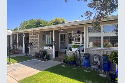 1271 Kenwood Rd. M7-#163J, Seal Beach, CA 90740 - Photo 1