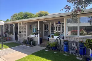 1271 Kenwood Rd M7-, Seal Beach, CA 90740 - Photo 1