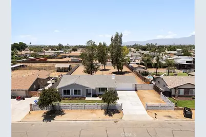 11187 58th Street, Jurupa Valley, CA 91752 - Photo 1