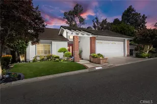 1203 Grand Canyon, Brea, CA 92821 - Photo 1