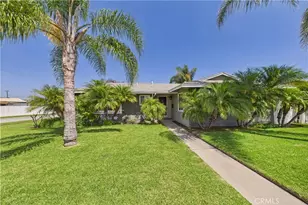 8412 San Marino Dr, Buena Park, CA 90620 - Photo 1