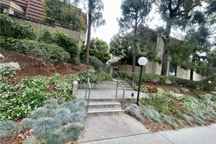 111 E Sierra Madre Blvd, Sierra Madre, CA 91024 - Photo 1