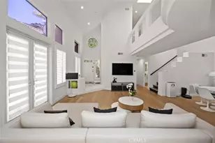 1872 Caminito De La Narcissa, Glendale, CA 91208 - Photo 1