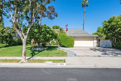 3032 Pietro Drive, Hacienda Heights, CA 91745 - Photo 1