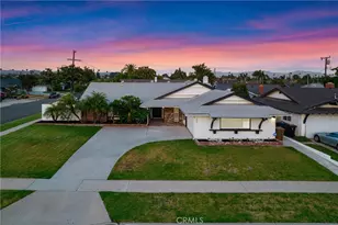 1832 Stanley Ave, Placentia, CA 92870 - Photo 1