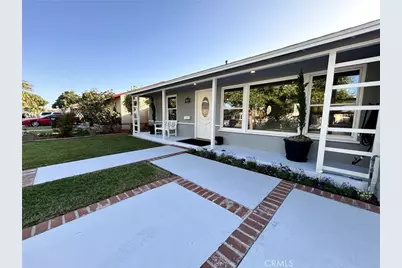 14033 Sylvanwood Avenue, Norwalk, CA 90650 - Photo 1